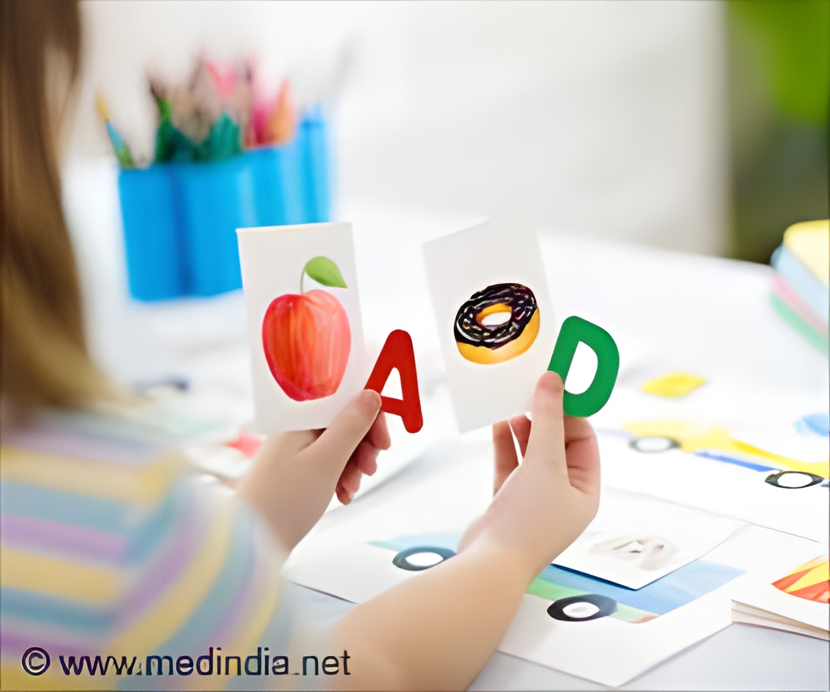 Tips to Engage Your Toddlers Indoors