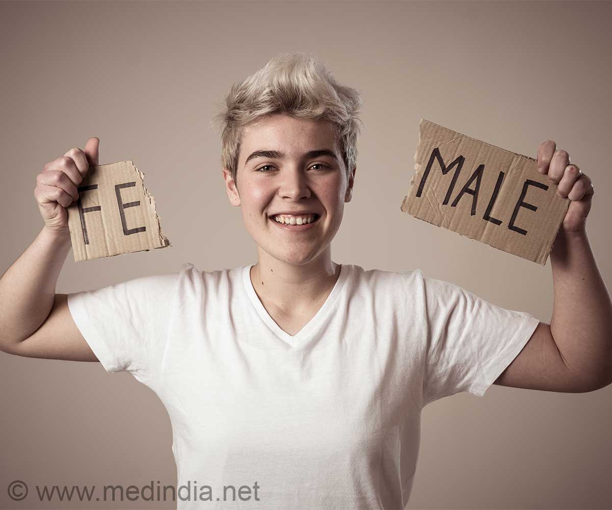  Puberty Blockers & Trans Health: At What Cost Comes Relief?