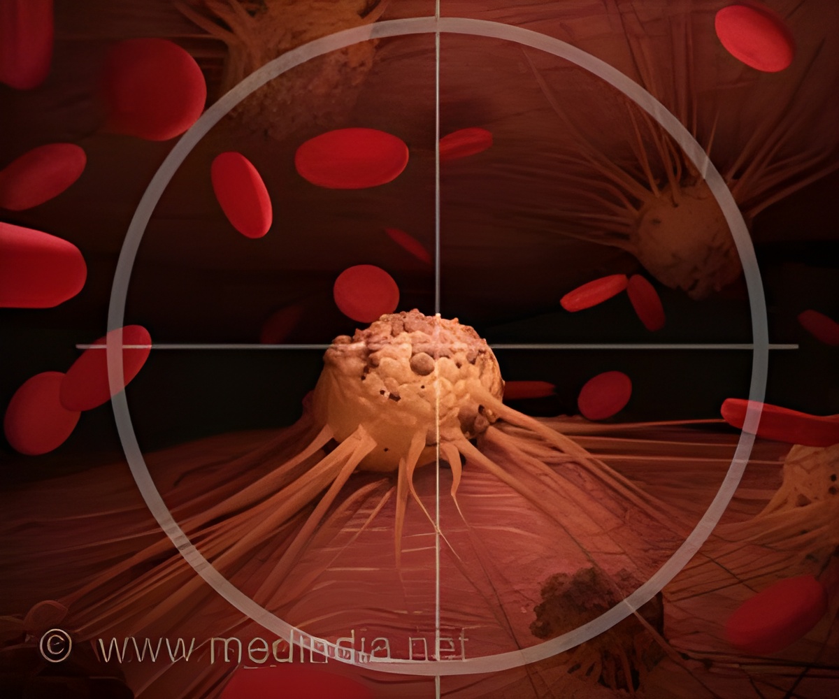 Understanding ELF4: Tumor Suppressor or Oncogene?
