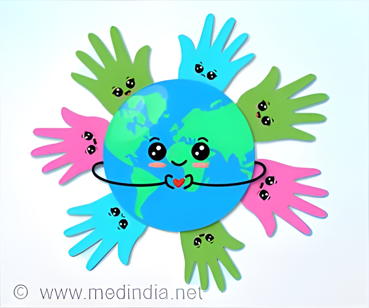 World Rare Disease Day – Rare Diseases Not So Rare World Rare Disease Day – Rare Diseases Not So Rare