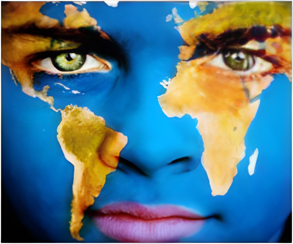 World Sight Day - `Countdown to 2020: The Right to Sight` World Sight Day - `Countdown to 2020: The Right to Sight`