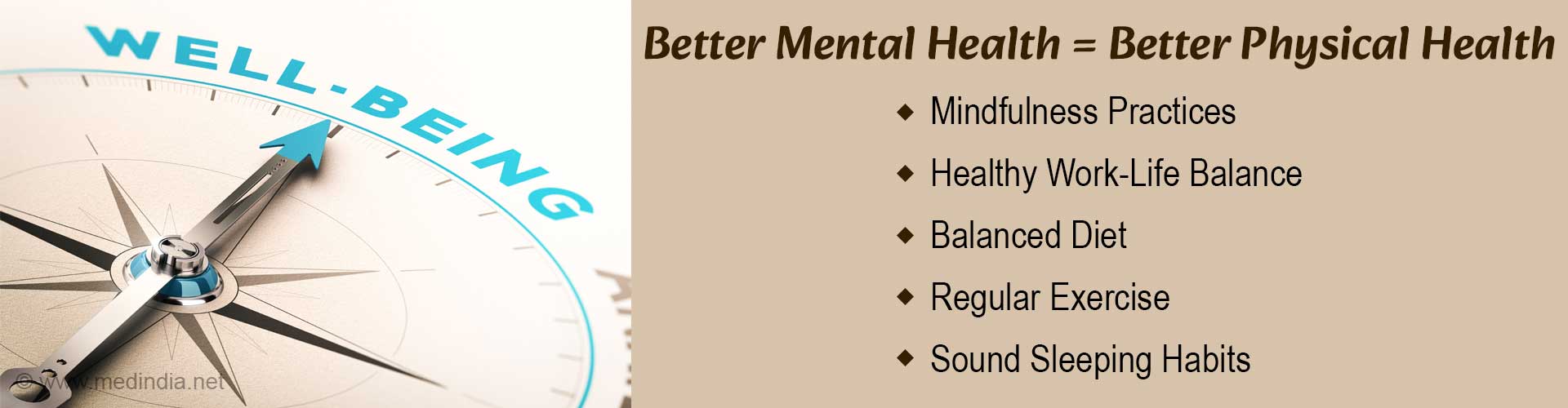 Mind and Body: The Ultimate Wellness Connection
