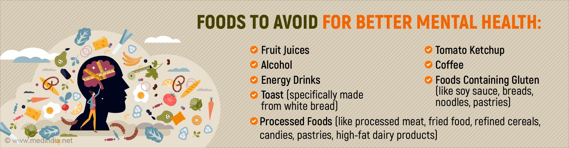 mood-foods-what-to-eat-and-what-to-avoid-for-better-mental-health