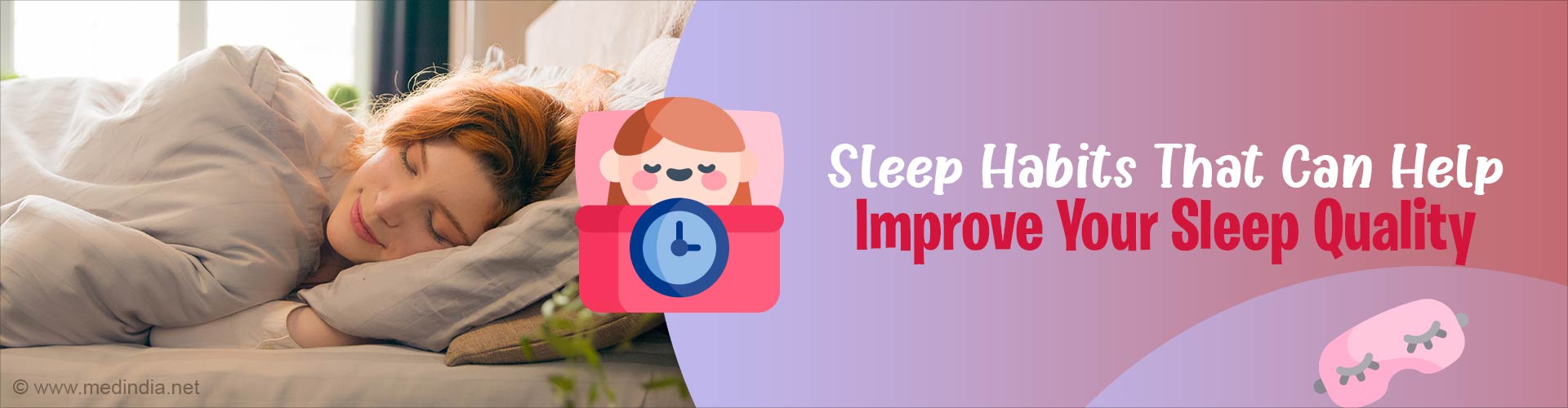 Mastering the Art of Sleep: 7 Secrets to Restful Nights and Energetic Days
