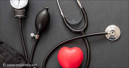 https://images.medindia.net/health-tips/450_237/5-high-blood-pressure-myths-and-facts.jpg