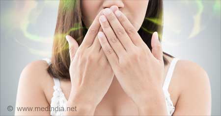 Banish Bad Breath: Proven Tips and Treatments to Boost Your Confidence!