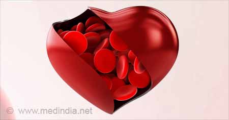 First Ever Platelet Donor Helpline in India
