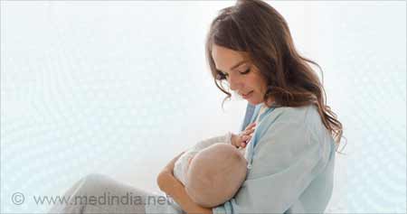 服用双相情感障碍药物时母乳喂养“安全”吗?