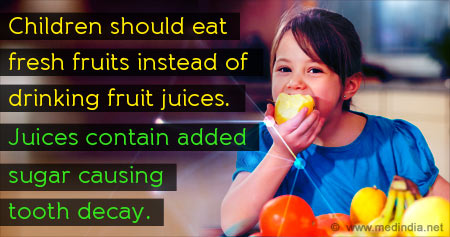 Incredible The Benefits of Eating Fresh Fruits