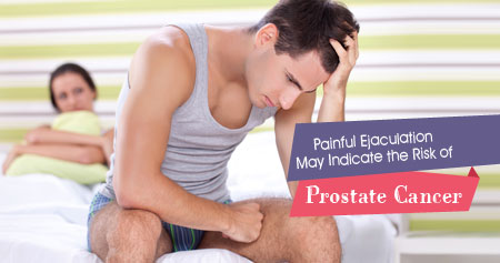 Interesting Healthy Tips on Ways to Prevent Prostate Cancer
