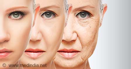 53 Is the New 23: Doctor Reveals Her Age-Reversal Secrets