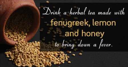 Amazing Tip on the Health Benefits of Fenugreek