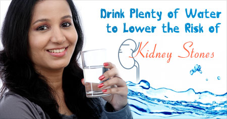 Interesting Kidney Health