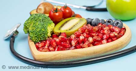 Is Intermittent Fasting Putting Your Heart at Risk?