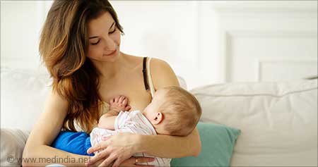 https://images.medindia.net/health-tips/450_237/exclusive-breastfeeding-for-six-months.jpg