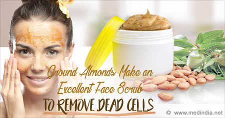 How to Get Rid of Dead Cells
