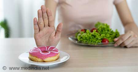 Eat Smart After 60: What to Cut from Your Plate Now
