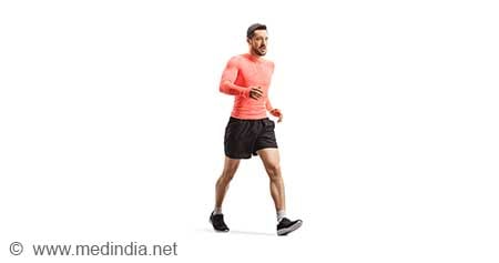 Forget the 10,000-Step Rule-Here's What Actually Matters
