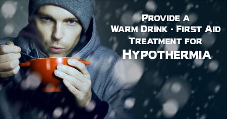 Health Tips to Prevent Risk of Hypothermia