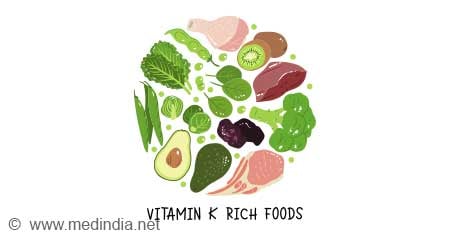 Eat Your Leafy Greens, Protect Your Heart