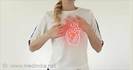 Reversing Metabolic Syndrome can Cut Down Heart Disease Risk