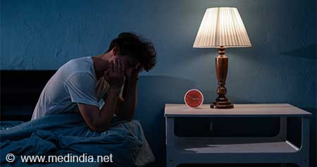 Nighttime Red Flags for Heart, Liver and Kidney Health