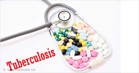 Ending Tuberculosis with Preventive Therapy
