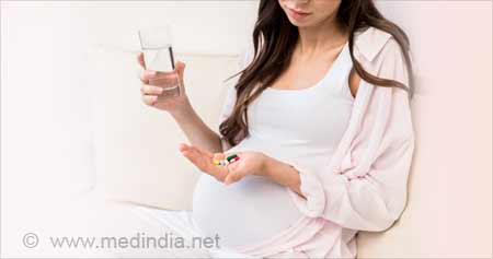 New Tool Predicts Risk of Seizures in Pregnant Women