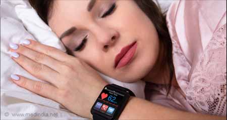 Duration and Quality of Sleep Crucial for Cardiovascular Health
