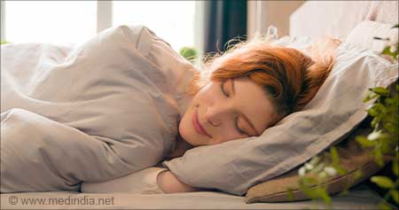 Mastering the Art of Sleep: 7 Secrets to Restful Nights and Energetic Days
