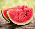 Watermelon - The Super Nutritious Summer Fruit