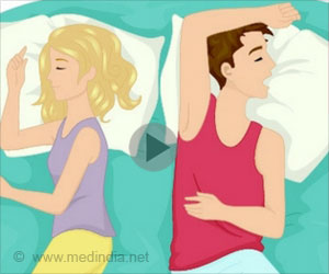 Foods that Help You Sleep Better