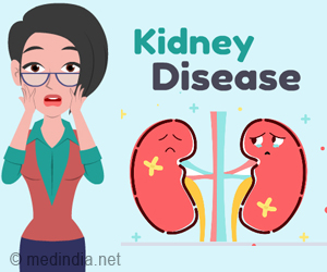 Kidney Disease