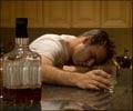Home Remedies for Alcoholism