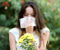 Home Remedies for Allergy