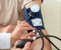 Home Remedies for High Blood Pressure / Hypertension