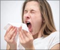 Home Remedies for Common Cold