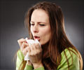 Home Remedies for Cough / Natural Cough Remedy Home Remedies for Cough / Natural Cough Remedy