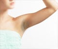 Home Remedies for Dark Underarms / Dark Armpits