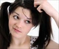 Home Remedies for Itchy Scalp