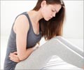 Home Remedies for Menstrual Cramps