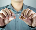 Natural Remedies to Quit Smoking