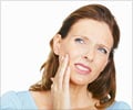Home Remedies for Toothache Home Remedies for Toothache