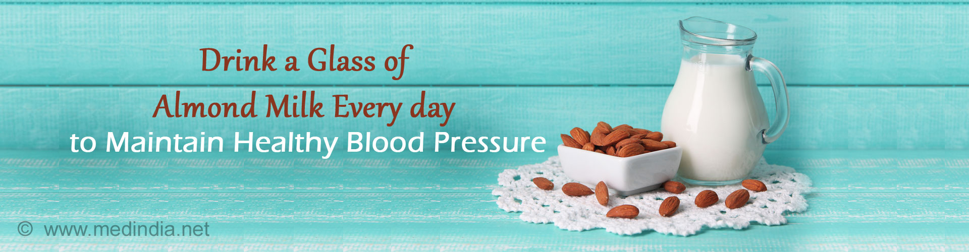 Low Blood Pressure Hypotension Home Remedy