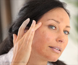 Top 10 Home Remedies to Get Rid of Age Spots