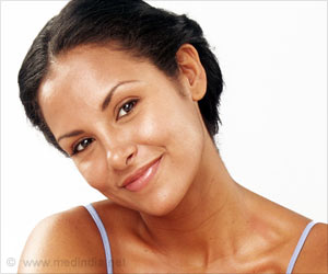 Top 10 Home Remedies for Oily Skin