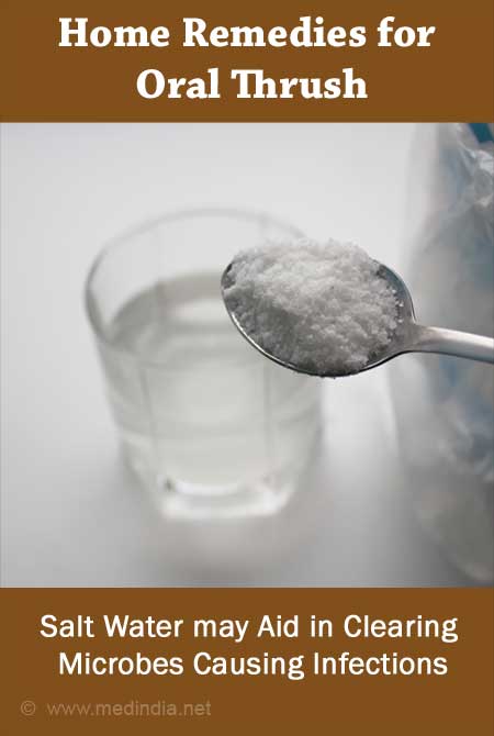 https://images.medindia.net/homeremedies/450_237/home-remedies-for-oral-thrush-salt-water.jpg