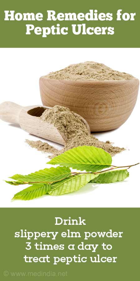How To Soothe A Stomach Ulcer Riseband2