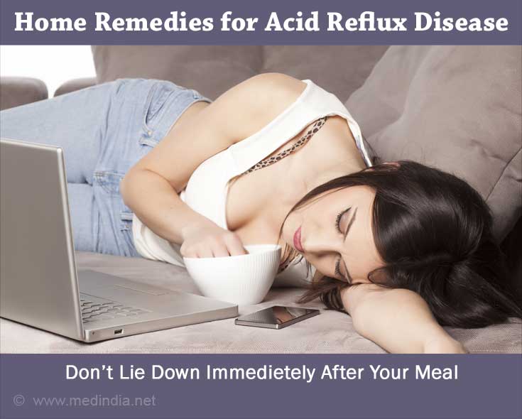 acid-reflux-disease-gerd-home-remedies