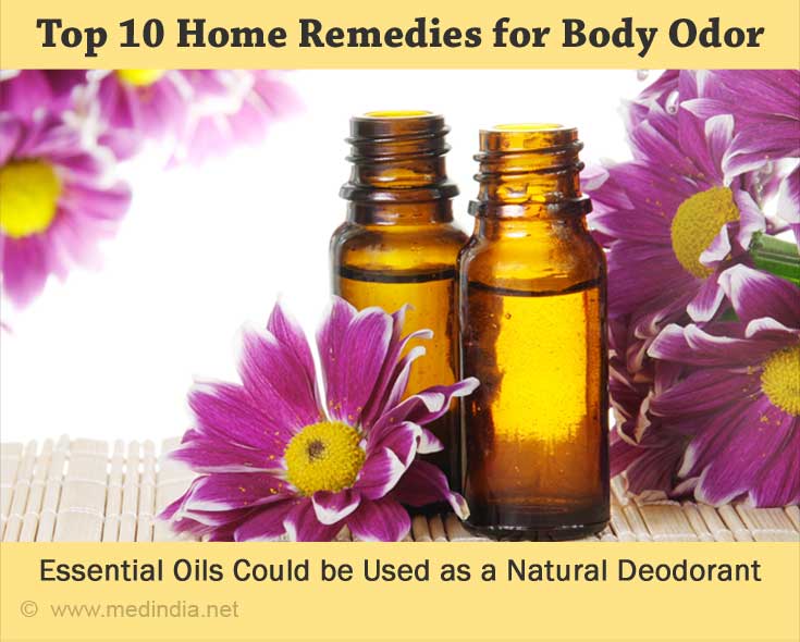 https://images.medindia.net/homeremedies/950_400/essential-oils-for-body-odor.jpg